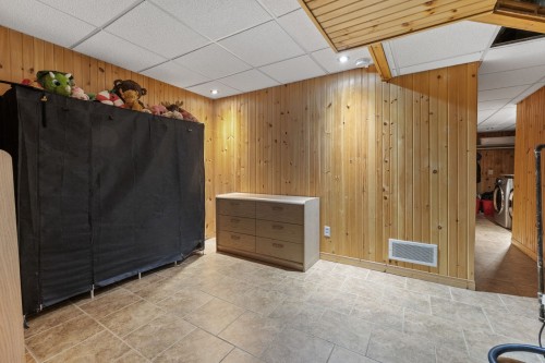 Basement - 68 Rue Martineau, Gatineau (Gatineau), QC - Indoor
