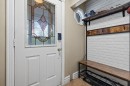 Mud Room - 68 Rue Martineau, Gatineau (Gatineau), QC  - Indoor Photo Showing Other Room 