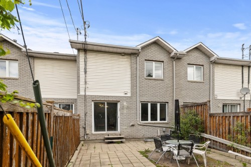Exterior - 68 Rue Martineau, Gatineau (Gatineau), QC - Outdoor With Exterior
