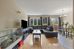 Salon - 