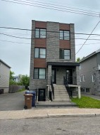 B-58 Rue Jubinville Laval (Pont-Viau), QC H7G 3C7