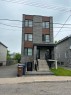 Front of Structure - B-58 Rue Jubinville, Laval (Pont-Viau), QC  - Outdoor 