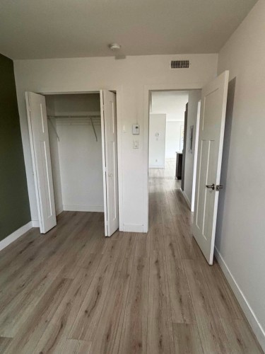 Bedroom - B-58 Rue Jubinville, Laval (Pont-Viau), QC - Indoor