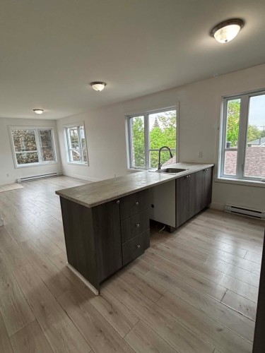 Overall view - B-58 Rue Jubinville, Laval (Pont-Viau), QC - Indoor
