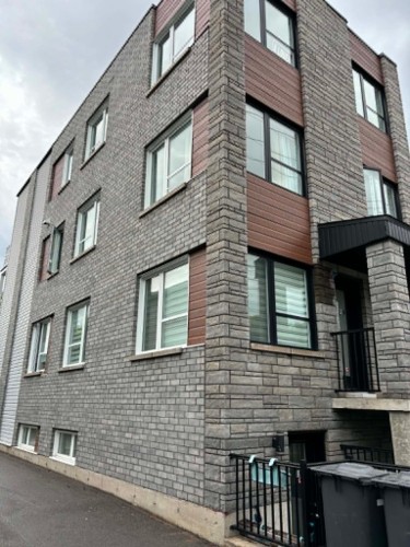Other - B-58 Rue Jubinville, Laval (Pont-Viau), QC - Outdoor With Exterior