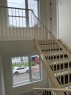 Staircase - B-58 Rue Jubinville, Laval (Pont-Viau), QC  - Indoor Photo Showing Other Room 
