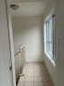Other - B-58 Rue Jubinville, Laval (Pont-Viau), QC  - Indoor Photo Showing Other Room 