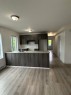 Kitchen - B-58 Rue Jubinville, Laval (Pont-Viau), QC  - Indoor Photo Showing Kitchen 