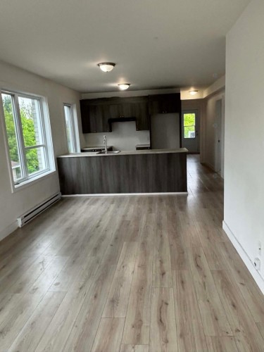 Other - B-58 Rue Jubinville, Laval (Pont-Viau), QC - Indoor Photo Showing Kitchen