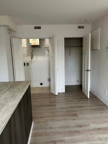 Other - B-58 Rue Jubinville, Laval (Pont-Viau), QC - Indoor