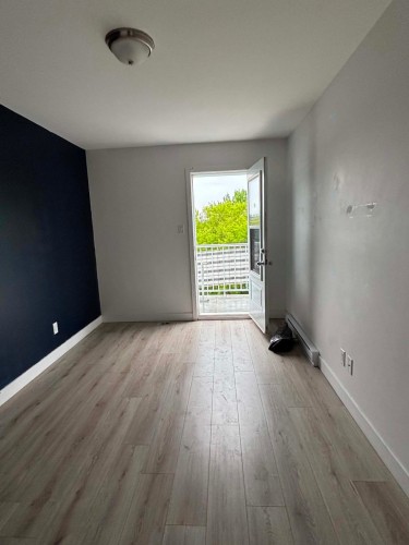 Bedroom - B-58 Rue Jubinville, Laval (Pont-Viau), QC - Indoor Photo Showing Other Room