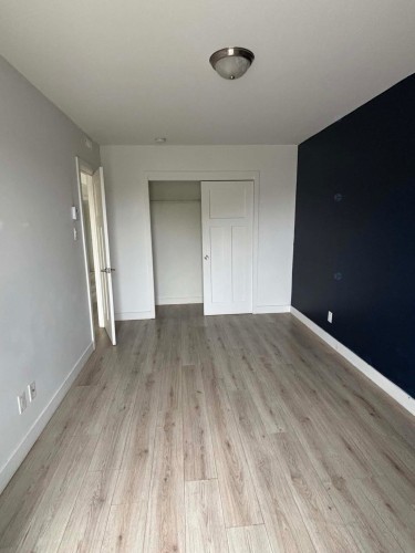 Bedroom - B-58 Rue Jubinville, Laval (Pont-Viau), QC - Indoor Photo Showing Other Room
