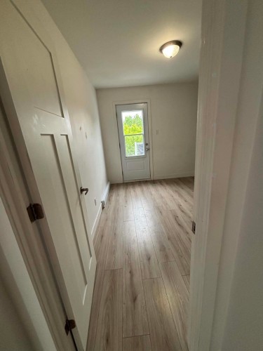 Bedroom - B-58 Rue Jubinville, Laval (Pont-Viau), QC - Indoor Photo Showing Other Room