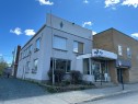 Front of Structure - 34 Rue Gamble E., Rouyn-Noranda, QC  - Outdoor 