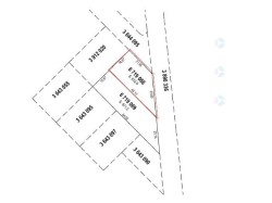 Rue Dupuis Saint-Jean-Sur-Richelieu, QC J2W 2A9