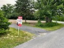 Exterior - Rue Dupuis, Saint-Jean-Sur-Richelieu, QC 