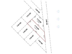 Rue Dupuis Saint-Jean-Sur-Richelieu, QC J2W 2A9