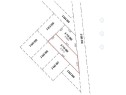 Floor Plan - Rue Dupuis, Saint-Jean-Sur-Richelieu, QC 