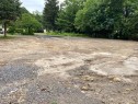 Exterior - Rue Dupuis, Saint-Jean-Sur-Richelieu, QC 