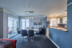 Dining Room - 