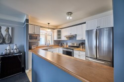 Kitchen - 