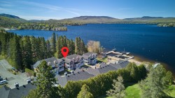 Aerial View - 