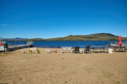 Waterfront - 