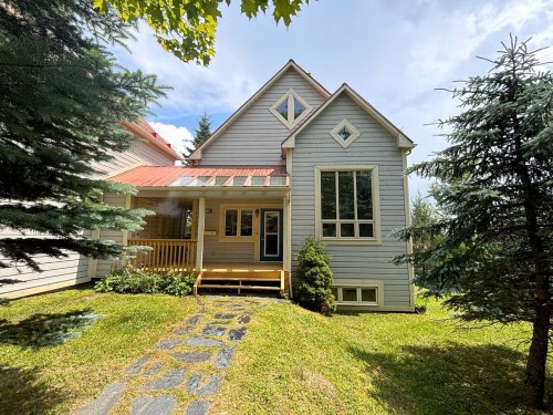 5010 Ch. du Parc  Orford, QC J1X 7N9