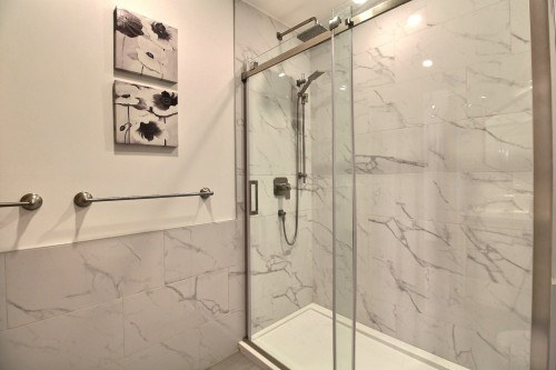 Salle de bains - 5010 Ch. Du Parc, Orford, QC - Indoor Photo Showing Bathroom