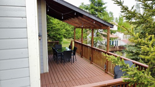 Extérieur - 5010 Ch. Du Parc, Orford, QC - Outdoor With Exterior