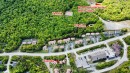 Vue d'ensemble - 5010 Ch. Du Parc, Orford, QC  - Outdoor With View 