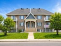 Front of Structure - 1410A Boul. Iberville, Repentigny (Repentigny), QC 