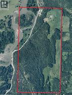 2301 Lumby Mabel Lake Road Lot# 1 Lumby, BC V0E 2G6