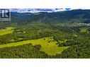 2301 Lumby Mabel Lake Road Lot# 1, Lumby, BC 