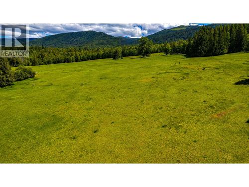 2301 Lumby Mabel Lake Road Lot# 1, Lumby, BC 