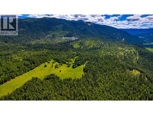 2301 Lumby Mabel Lake Road Lot# 1, Lumby, BC 