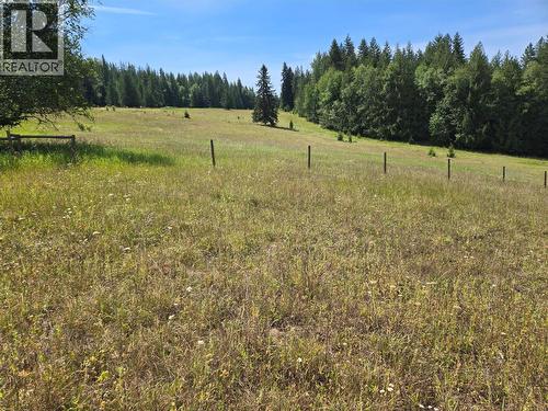 2301 Lumby Mabel Lake Road Lot# 1, Lumby, BC 
