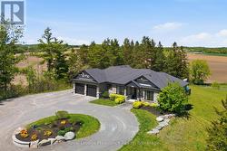 137 WINDWHISPER DRIVE Belleville (Thurlow Ward), ON K0K 2V0