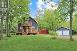 1228 Middle Road North Williamston, NS B0S 1M0