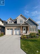 64 INVERNESS STREET N  Kincardine, ON N2Z 2Z4