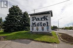 276 DUNDAS STREET E Quinte West, ON K8V 1K6