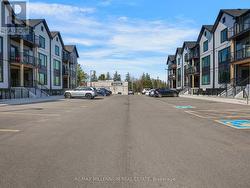 423 - 708 WOOLWICH STREET Guelph, ON N1H 0C8