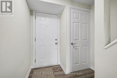 B - 1468 HEATHERINGTON ROAD , Ottawa, Ontario K1V 6S1 3