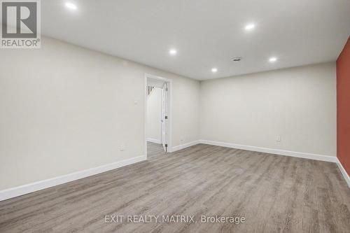 B - 1468 HEATHERINGTON ROAD , Ottawa, Ontario K1V 6S1 5
