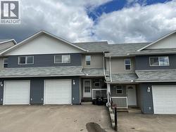 7 4620 E 52 AVENUE Fort Nelson, BC V0C 1R0