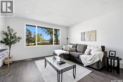127 Mackenzie WAY  Regina, SK S4N 5M9