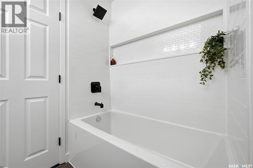 127 Mackenzie Way, Regina, SK - Indoor Photo Showing Bathroom