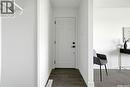 127 Mackenzie Way, Regina, SK  - Indoor Photo Showing Other Room 
