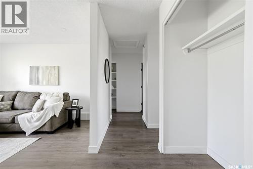 127 Mackenzie Way, Regina, SK - Indoor