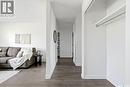 127 Mackenzie Way, Regina, SK  - Indoor 